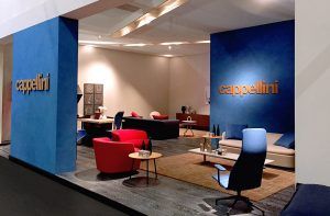 CAPPELLINI - 07