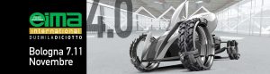 Eima-2018