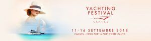 YachtingCannes-2018