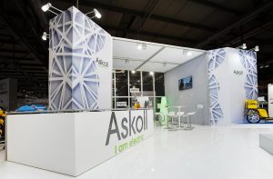 ASKOLL - 05